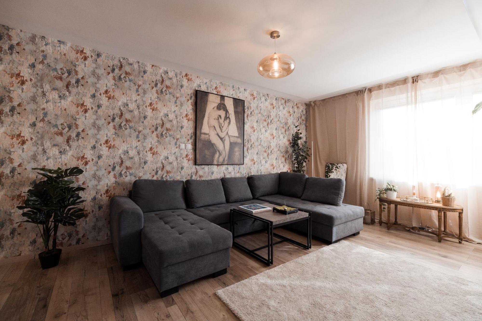 Boho * Wien